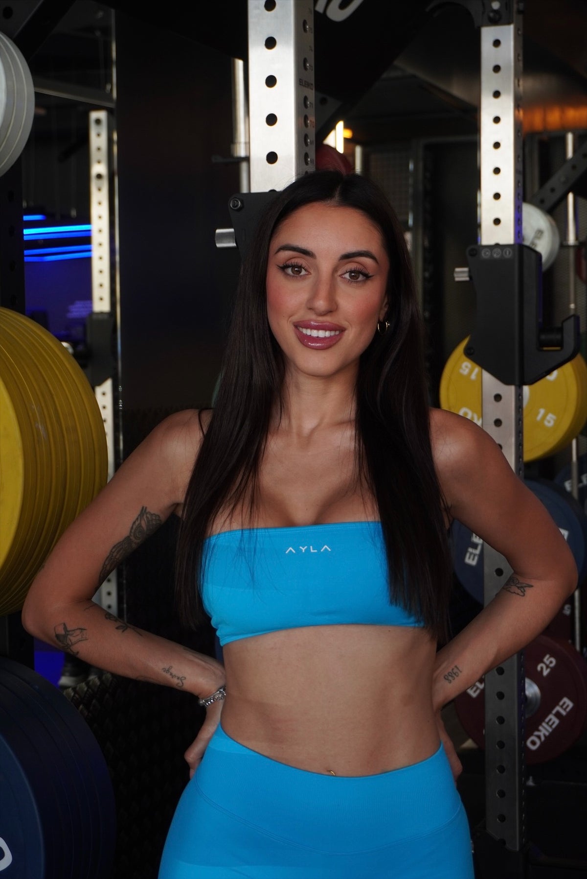 Set Milán