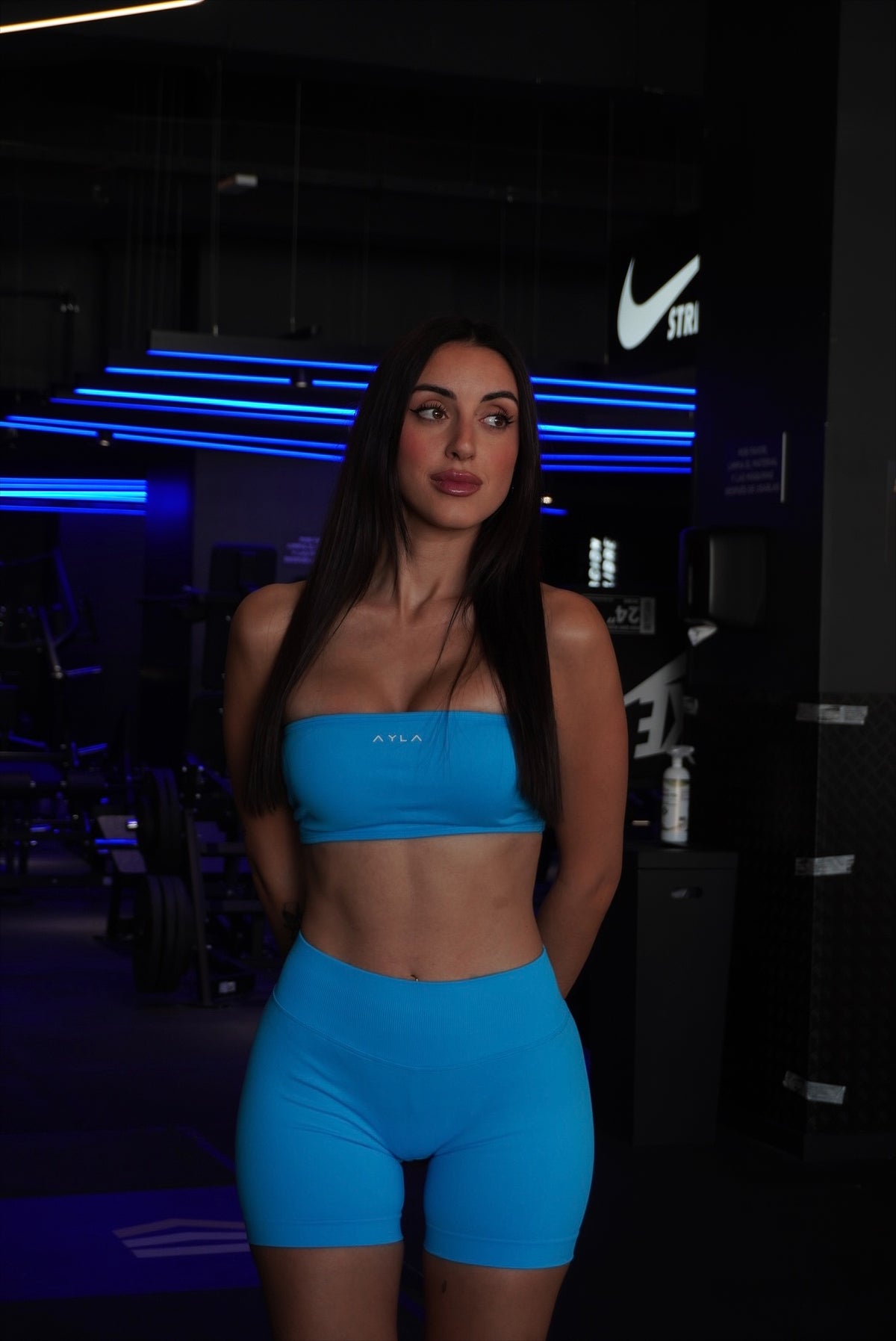 Set Milán