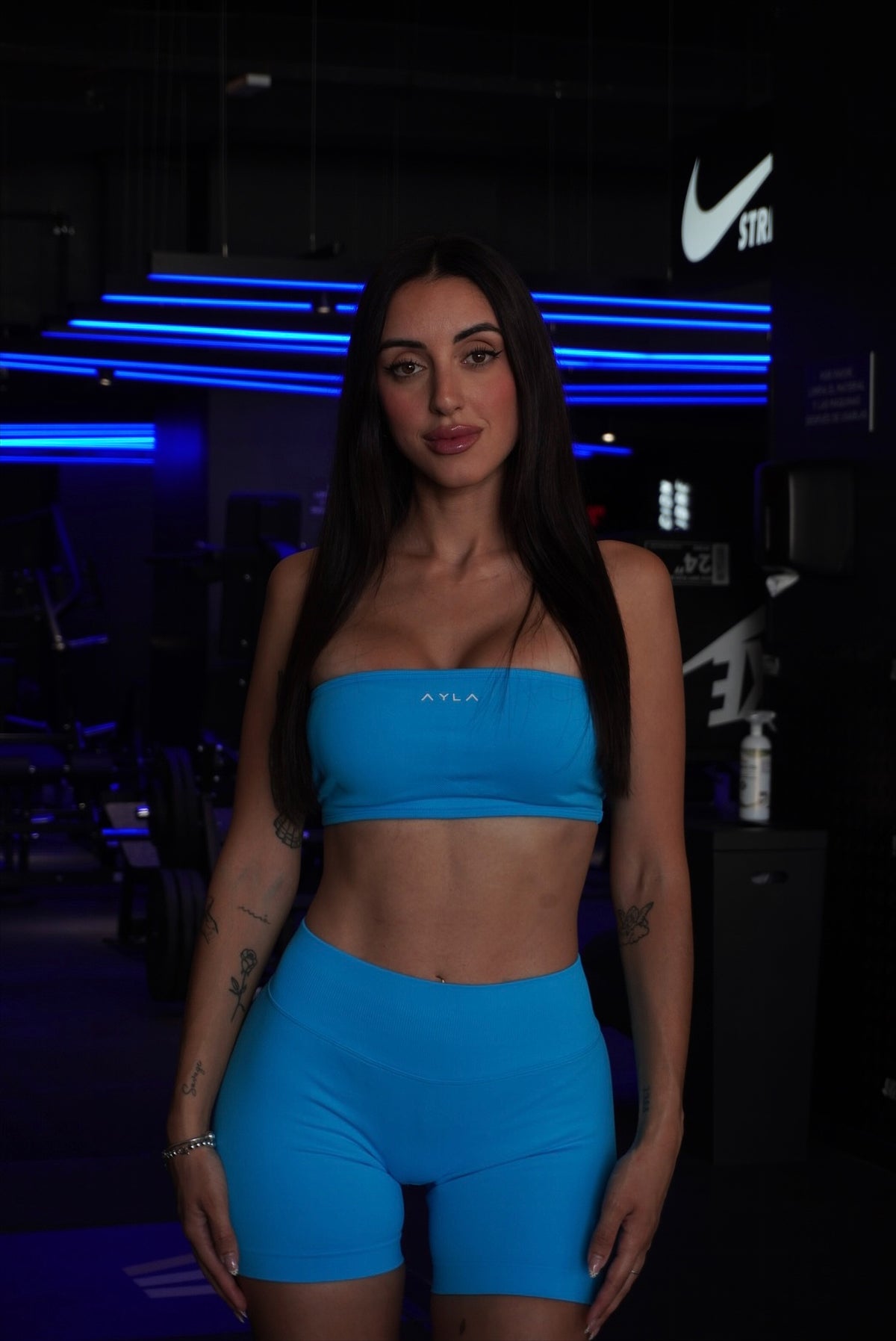 Set Milán
