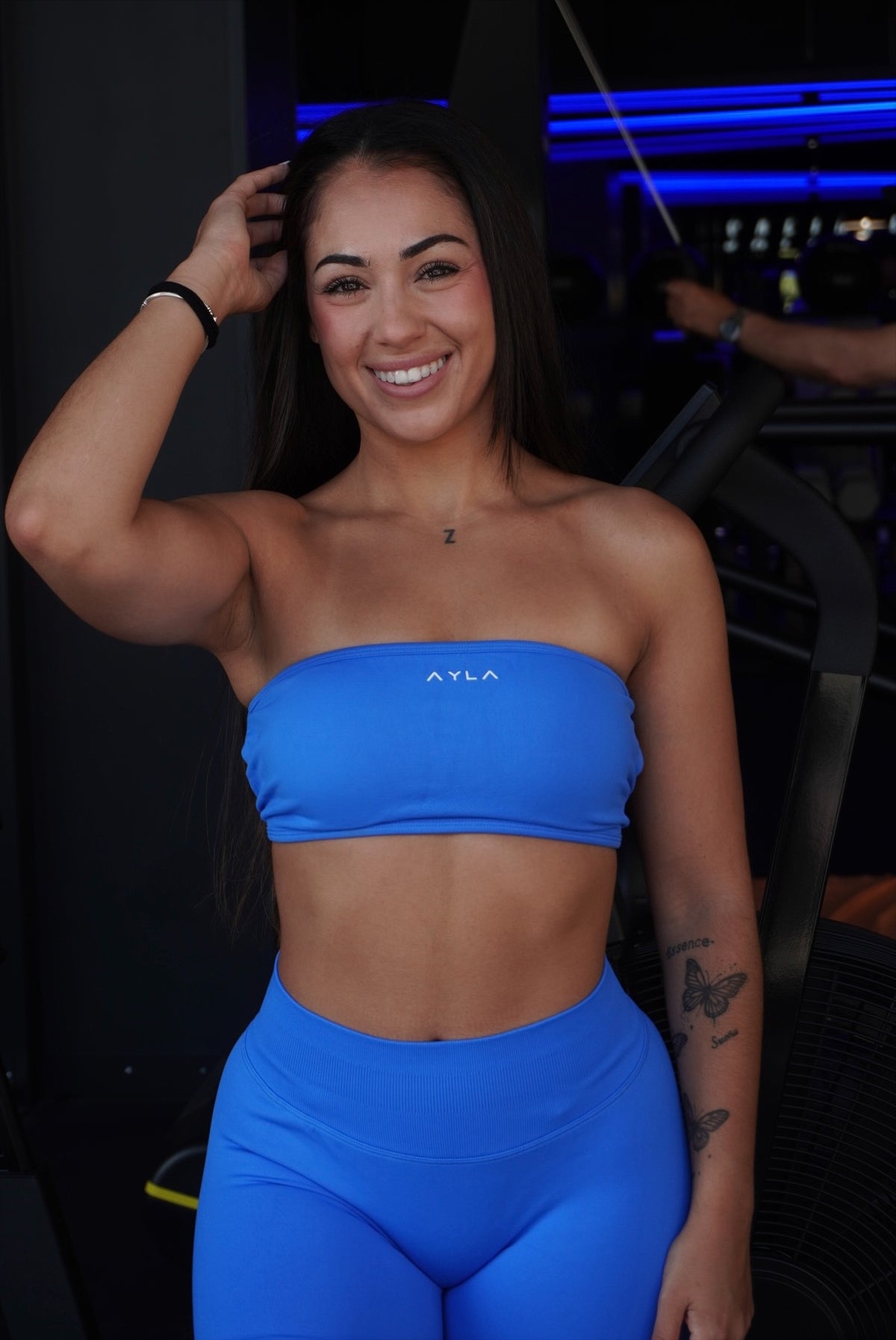 Set Milán