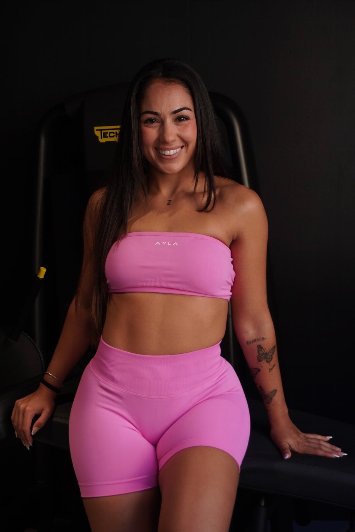Set Milán