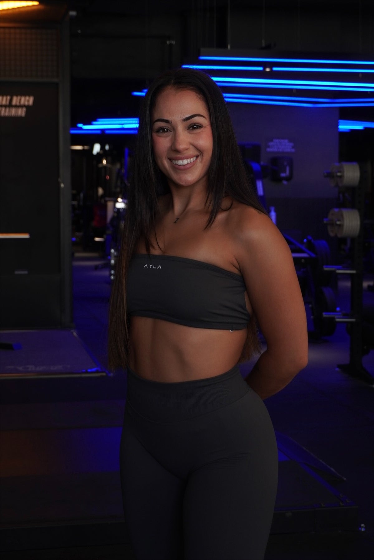 Set Milán