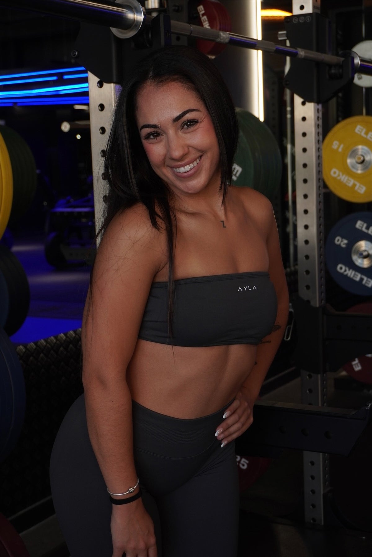Set Milán