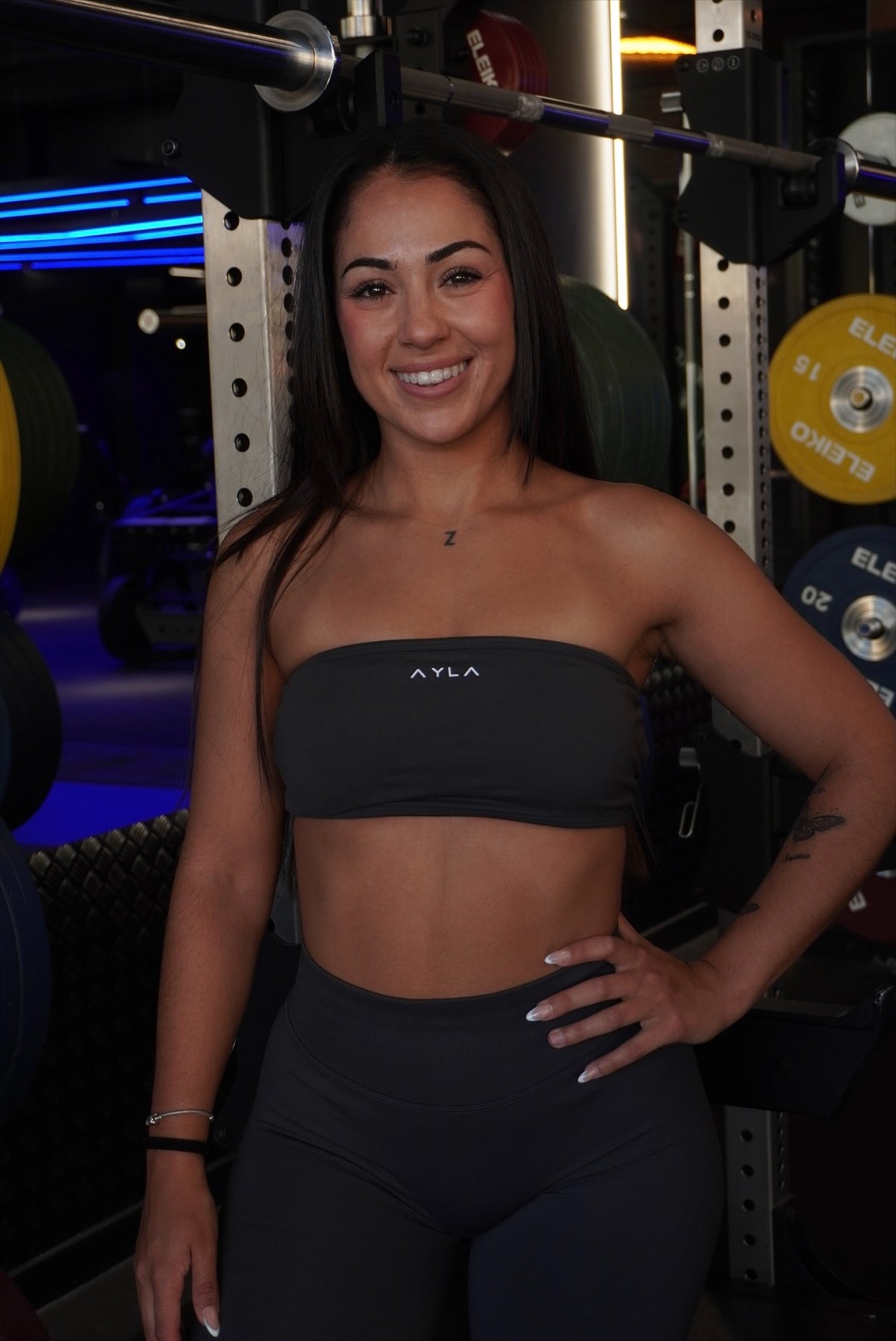 Set Milán