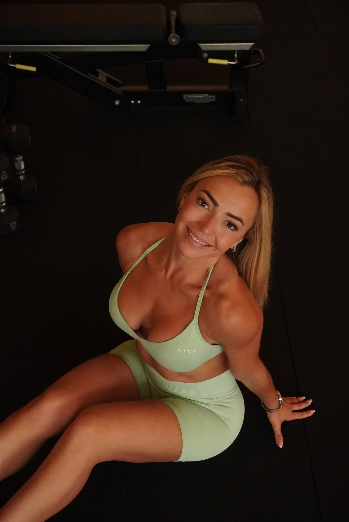 Set Viena