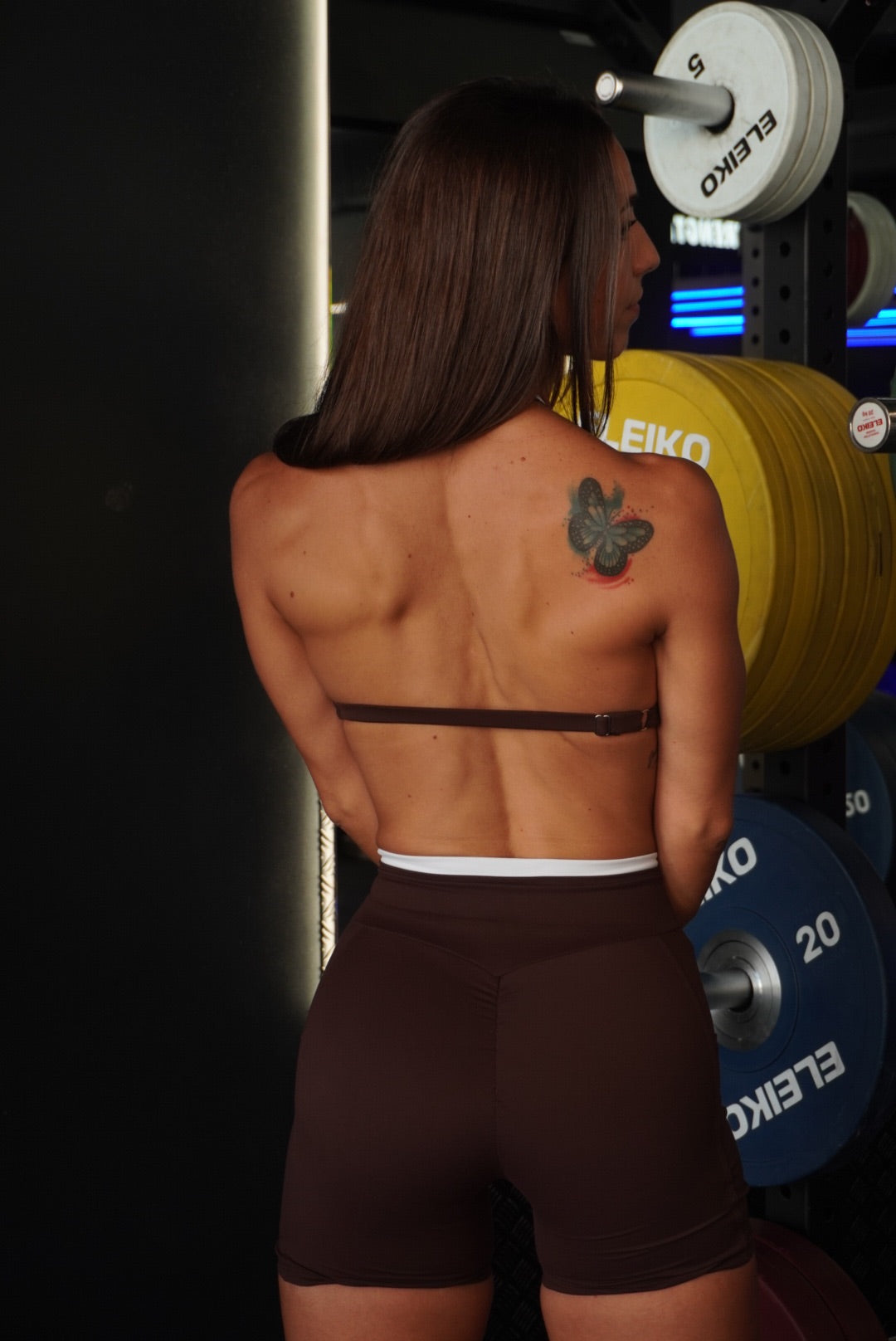 Set Damasco