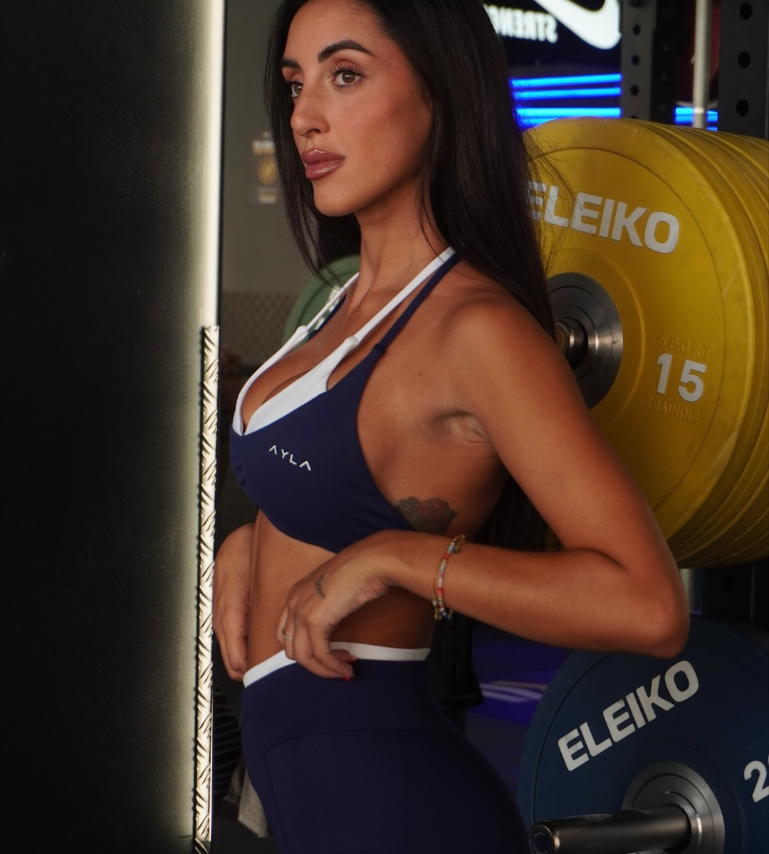 Set Damasco