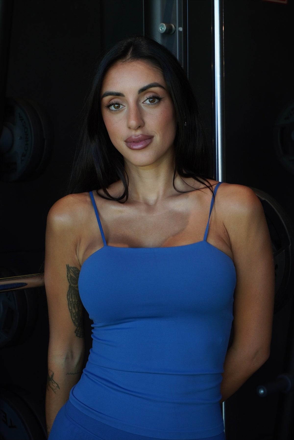 Set Teseo