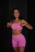 Fucsia